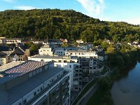 Diekirch 2.9.2015 0020