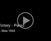 Parade de la Victoire 1945 [720p]