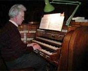 Organist-web