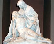 Pieta-von-Achtermann-Tumb