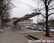 Baustell Kierch 28.2.2012 0013