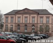 Baustell Kierch 28.2.2012 0018