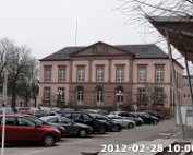 Baustell Kierch 28.2.2012 0019