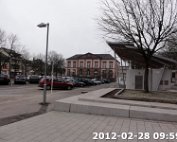 Baustell Kierch 28.2.2012 0020