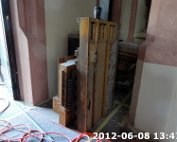 Renovéieren Kierch 8.6.2012 0017