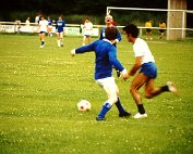 football 11.7.1981_002