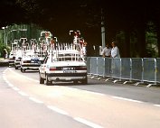 Tdf 3.7.1989 _010 My beautiful picture