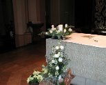 Altar 28.12.2002 0005