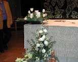 Altar 28.12.2002 0007