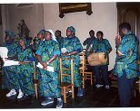 Chor aus Mtwara 4.11.2002 0008