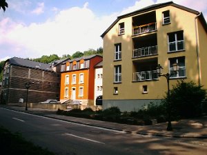 Diekirch 27.5.2004