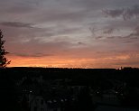 Himmel 23.6.2008 0045