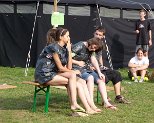 Scouten 25.7.2008 0013