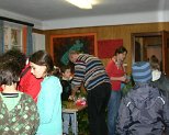 Adventskranz _006