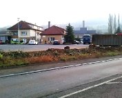 Laubach 15.11.2011 001