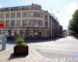 Duerch Dikrich 8.6.20120003