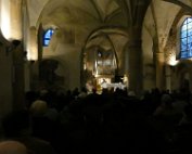 Mass an der Aler Kierch 2012_001