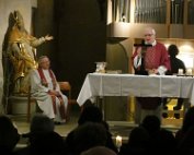Mass an der Aler Kierch 2012_005