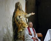 Mass an der Aler Kierch 2012_006