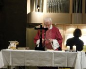 Mass an der Aler Kierch 2012_009