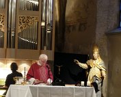 Mass an der Aler Kierch 2012_014