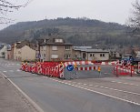 rue de Larochette 5.4.2013 004