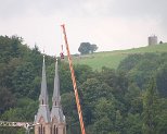 Den Hintgen 14.7.2014 00012