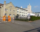 Brauerei 27.7.2014 00010