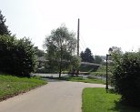 Fiscelsbréck,Ponton 27.7.2014 00011