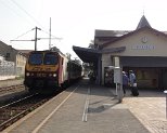 Gare 27.7.2014 00015