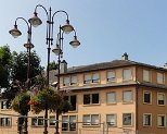 Rue du Pont, Rue Alexis Heck 27.7.2014 00012