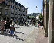 Kommioun2 18.5.2014 0021