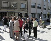 Kommioun2 18.5.2014 0023