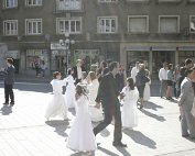 Kommioun2 18.5.2014 0024