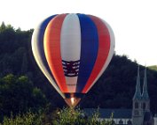 Ballon 25.8.2016 002