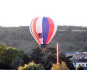 Ballon 25.8.2016 012