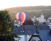 Ballon 25.8.2016 014