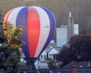 Ballon 25.8.2016 016