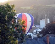 Ballon 25.8.2016 017