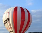 Ballon 31.8.2016 005