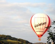 Ballon 31.8.2016 011