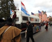 Cavalcade 7.2.2016 016