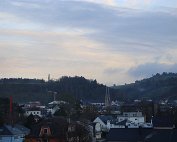 Diekirch 14.1.2016 006