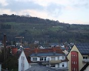 Diekirch 14.1.2016 007
