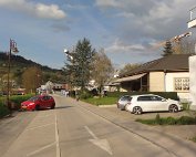 Diekirch 14.4.2016 006