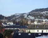 Diekirch 18.1.2016 005