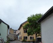 Diekirch 21.6.2016 015