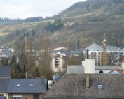 Diekirch 26.3.2016 004