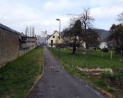 Diekirch 26.3.2016 011