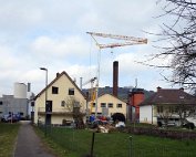 Diekirch 26.3.2016 012